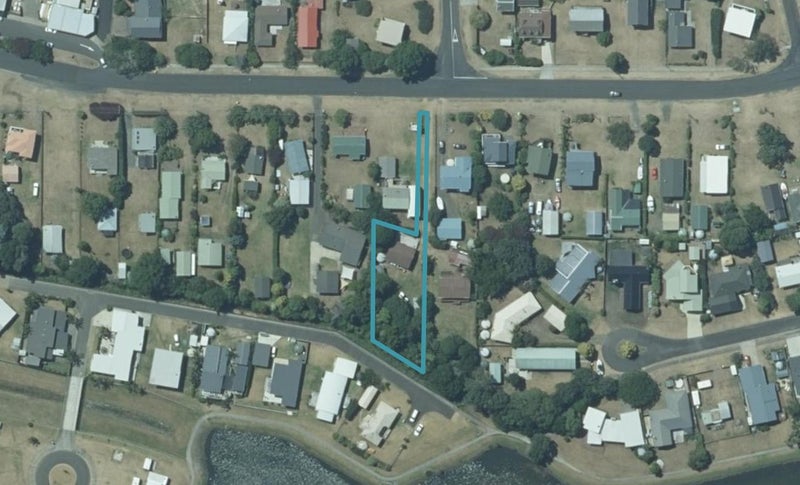 64 Captain Cook Road, Cooks Beach - Carousel 1