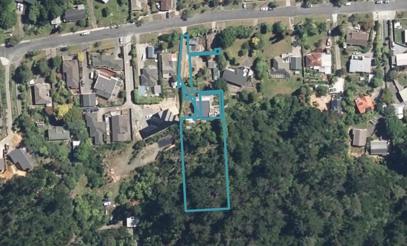 14/71 Raukawa Street, Stokes Valley, Lower Hutt - Carousel 1