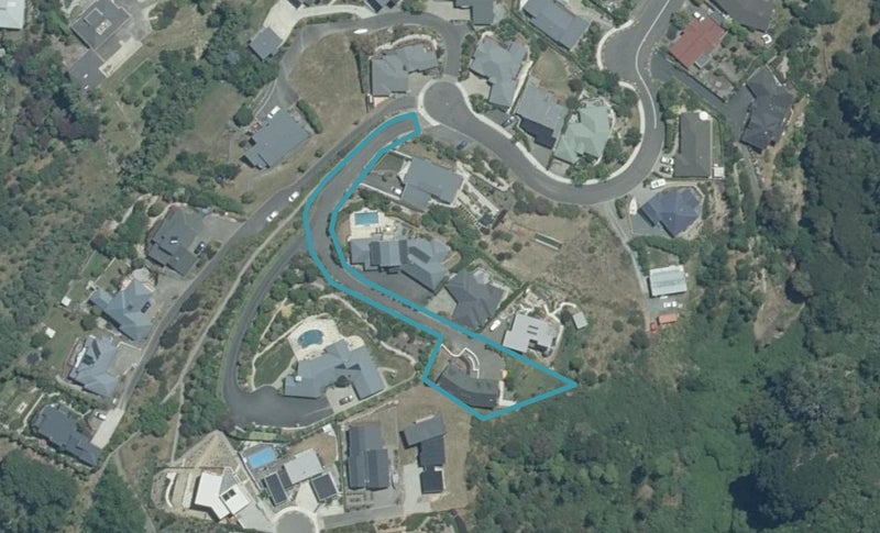 71 Newman Drive, Enner Glynn, Nelson - Carousel 1