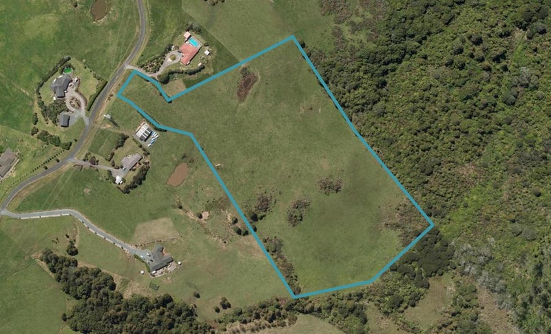28 O'shea Road, Maunu, Whangārei - Carousel 1