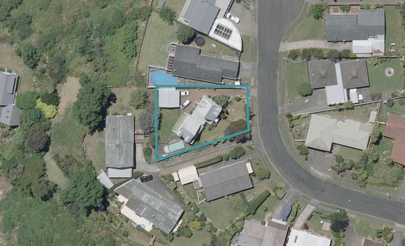 19 Tasman Views, Otamatea, Whanganui - Carousel 1