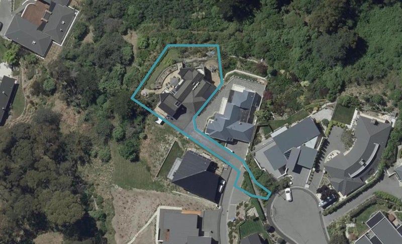 10 Runswick Lane, Huntsbury, Christchurch - Carousel 1
