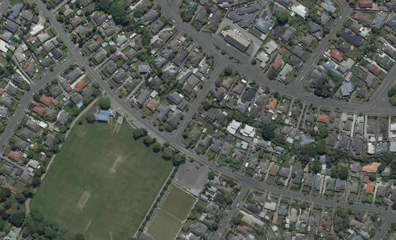 2 Blanch Street, Papanui, Christchurch - Carousel 1