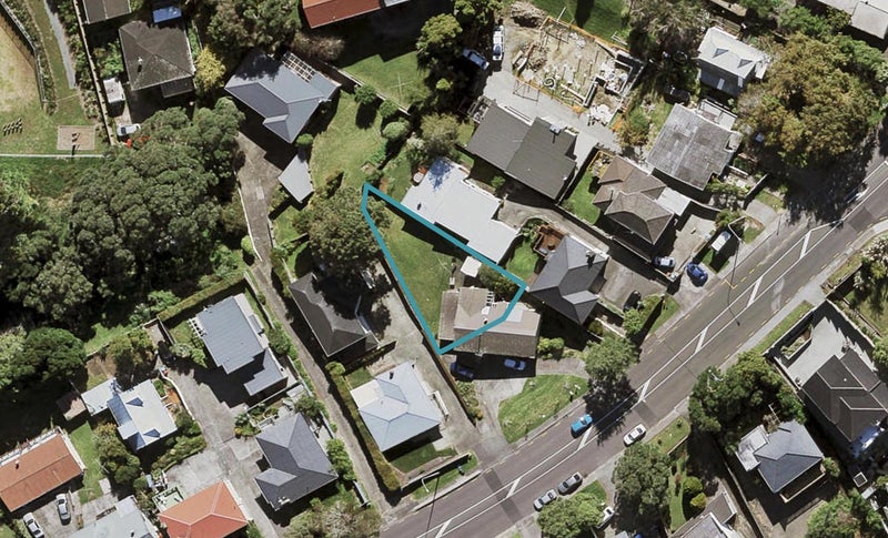 301A Hillsborough Road, Hillsborough, Auckland - Carousel 1