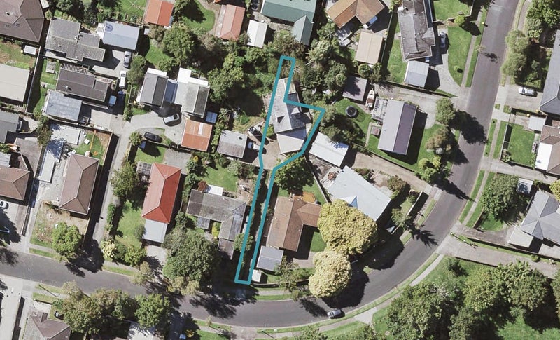 9A Glennandrew Drive, Half Moon Bay, Auckland - Carousel 1