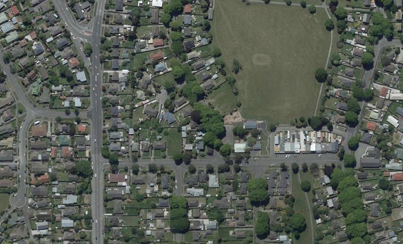 5 Skipton Street, Mairehau, Christchurch - Carousel 1