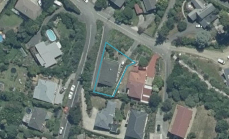 46 Rangiora Terrace, Tahunanui, Nelson - Carousel 1