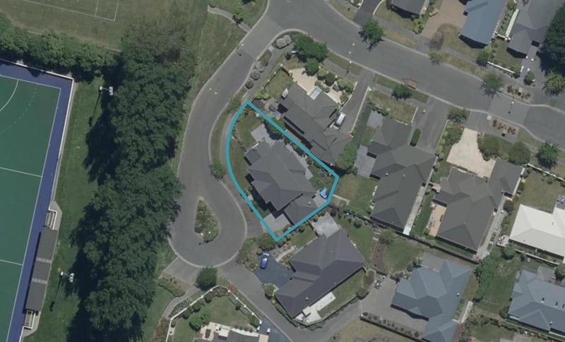 3 Talisker Place, Harewood, Christchurch - Carousel 1