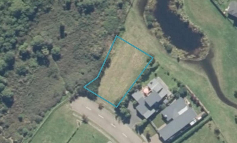 26 Okaia Drive, Taupo - Carousel 1