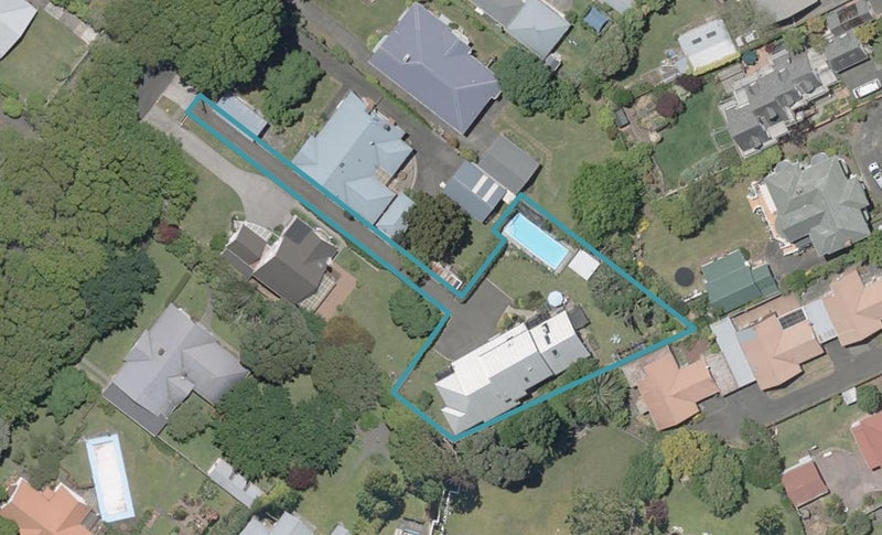 7A Selwyn Crescent, College Estate, Whanganui - Carousel 1