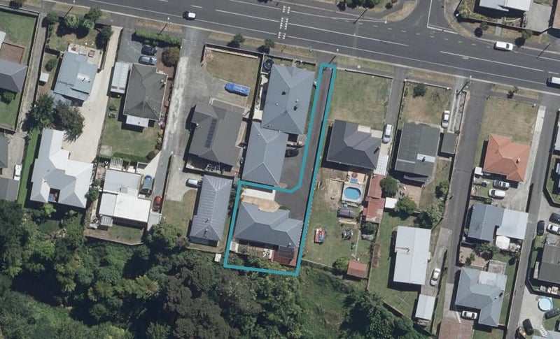 129A Rimu Street, Maeroa, Hamilton - Carousel 1