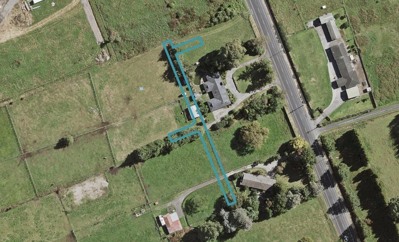 29 Survila Street, Papakura, Papakura - Carousel 1