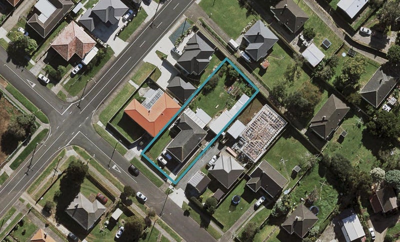 22 Esperanto Road, Papatoetoe, Auckland - Carousel 1