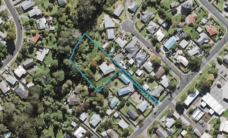 53 Barrys Road, Glendene, Auckland - Carousel 1