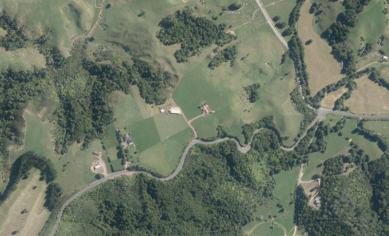 335 Marua Road, Hikurangi, Hikurangi - Carousel 1