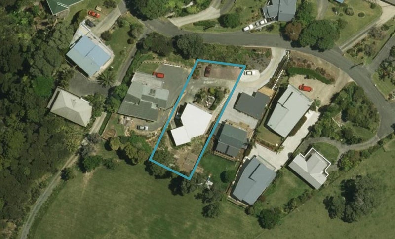 40 St Anne Road, Waipu - Carousel 1