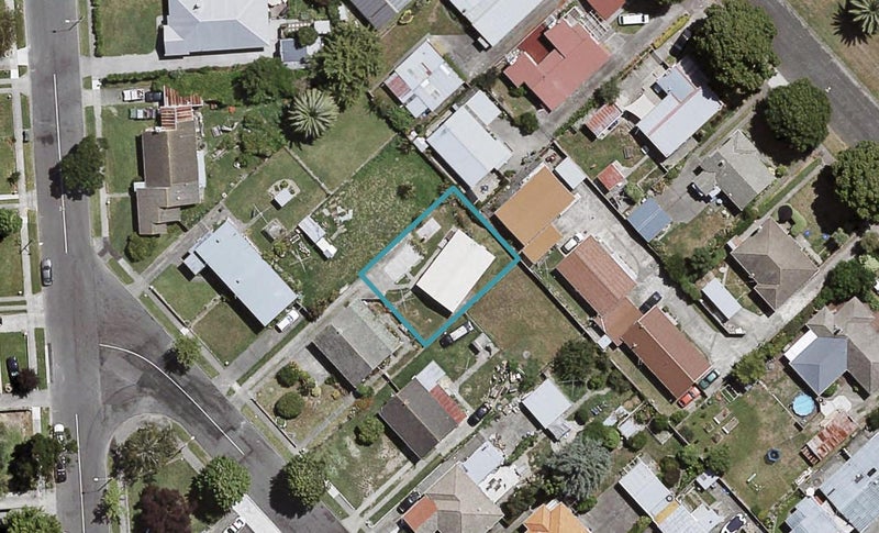6A Rutherford Road, Marewa, Napier - Carousel 1