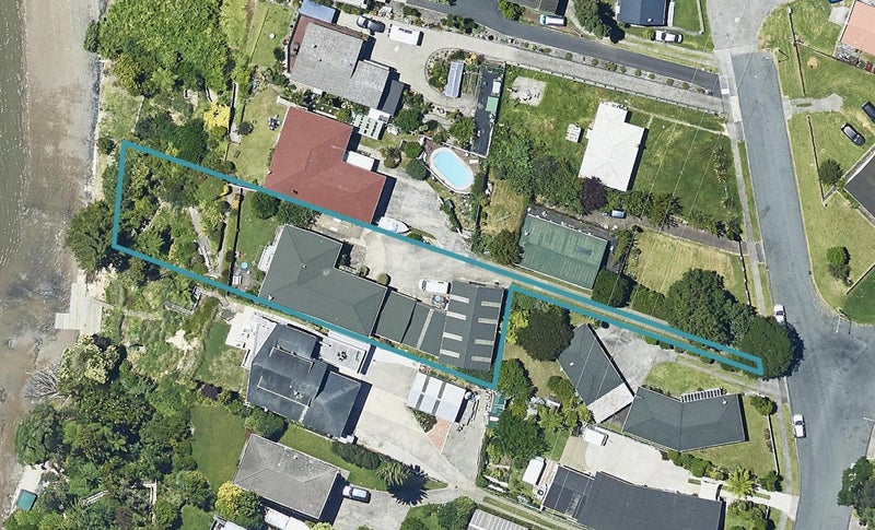 436 Maungatapu Road, Maungatapu, Tauranga - Carousel 1