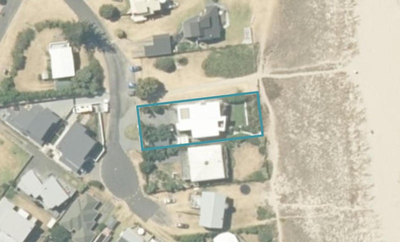 106 Mooloo Crescent, Whangamatā - Carousel 1