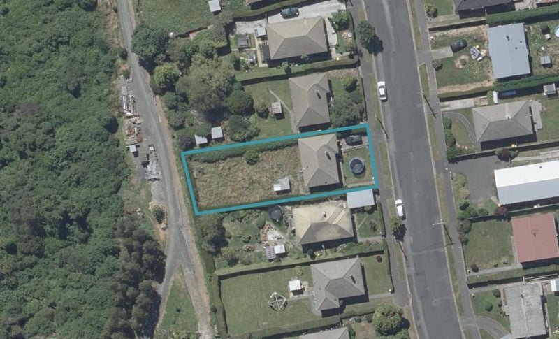 129 Ashmore Street, Halfway Bush, Dunedin - Carousel 1