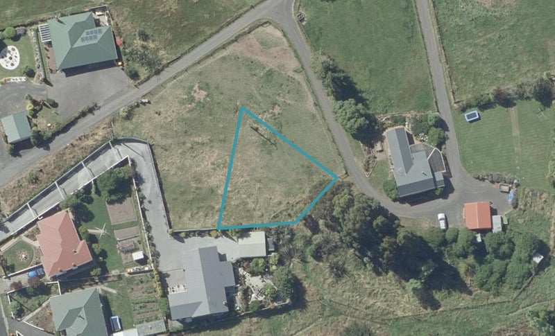 6 Torridge Lane, Abbotsford, Dunedin - Carousel 1