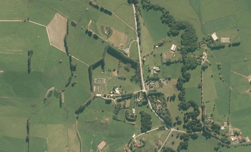 100 Streamlands Swamp Road, Kaipara Flats, Warkworth - Carousel 1