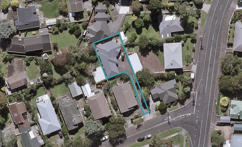 2A Wallath Road, Westown, New Plymouth - Carousel 1