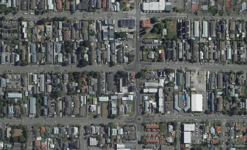 7/57 Stanmore Road, Linwood, Christchurch - Carousel 1