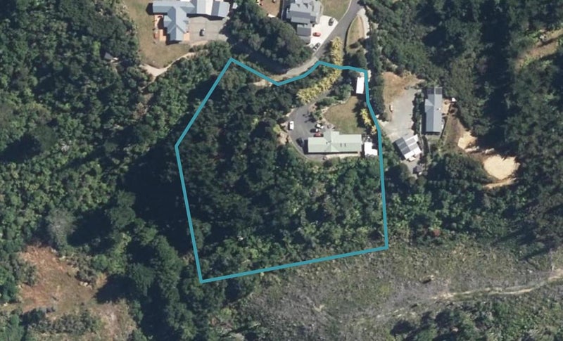 172B Plateau Road, Te Marua, Upper Hutt - Carousel 1