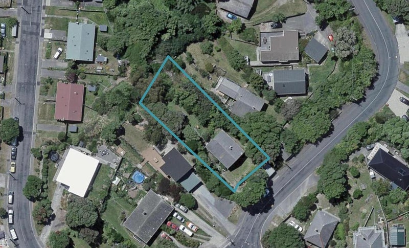 28 Sidlaw Street, Strathmore Park, Wellington - Carousel 1