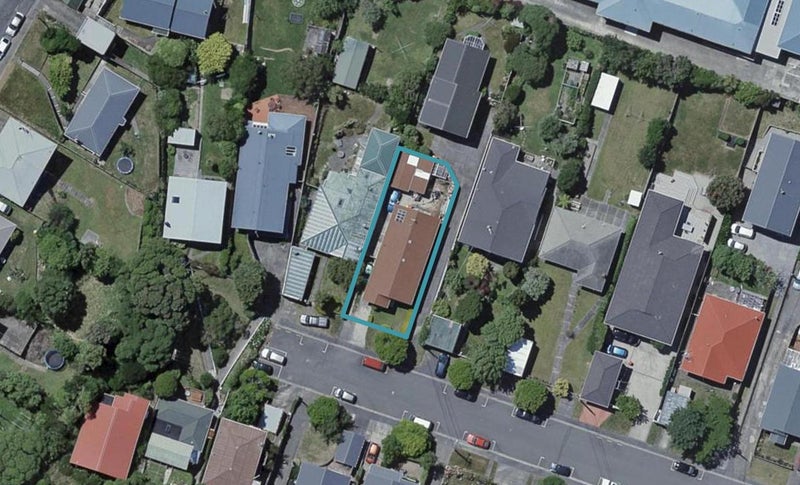 18 Manuka Street, Miramar, Wellington - Carousel 1