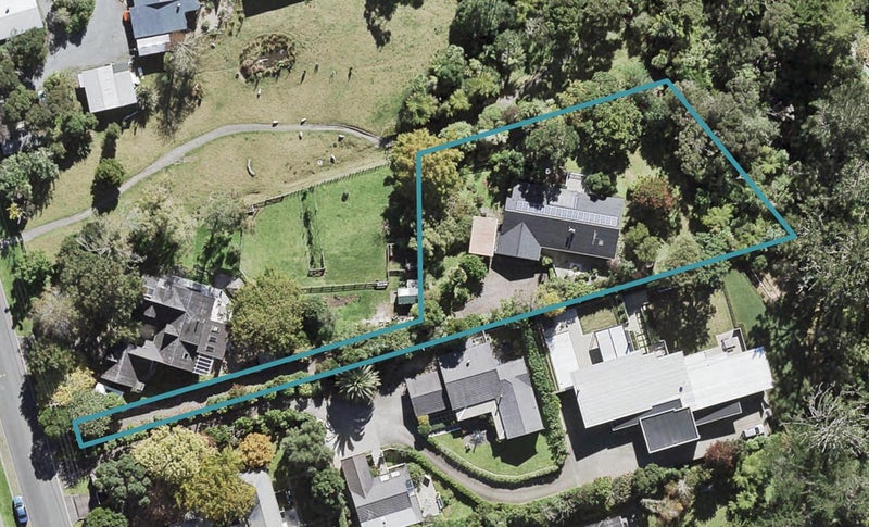 51 Roland Road, Greenhithe, Auckland - Carousel 1