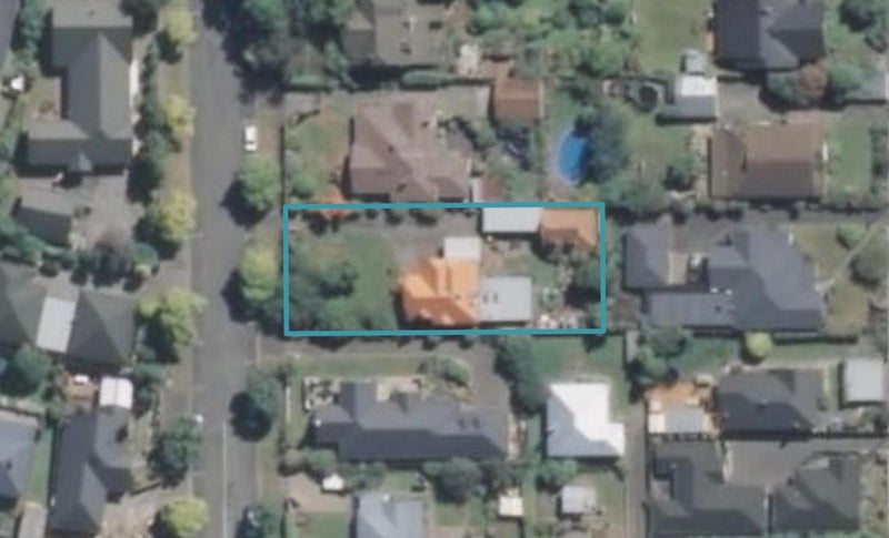 5 Craighead Street, Highfield, Timaru - Carousel 1
