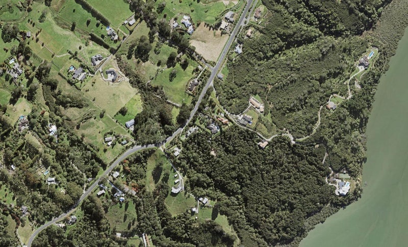 259 Paremoremo Road, Paremoremo, Auckland - Carousel 1