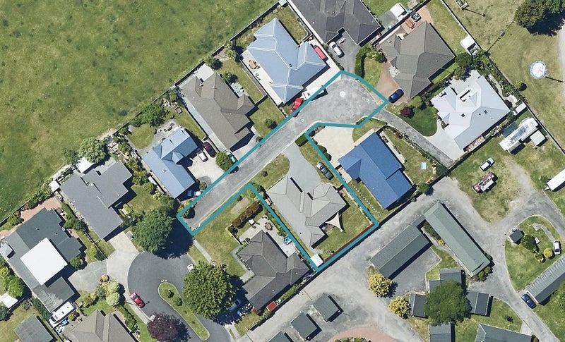 17 Stonebridge Park Drive, Holdens Bay, Rotorua - Carousel 1