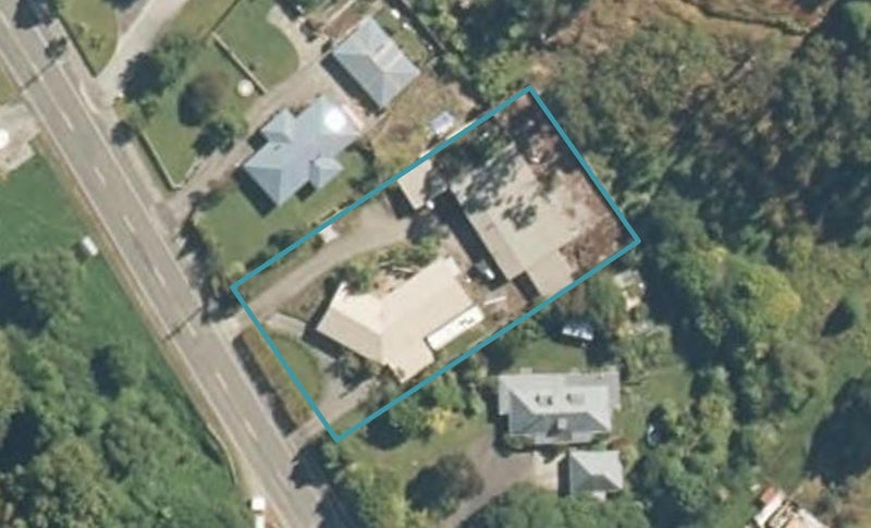 311 Kaniere Road, Kaniere, Hokitika - Carousel 1
