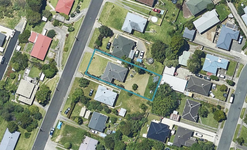 146 Mansels Road, Parkvale, Tauranga - Carousel 1