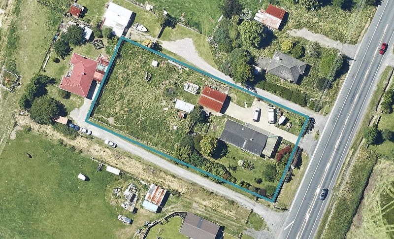 945 Te Ngae Road, Owhata, Rotorua - Carousel 1