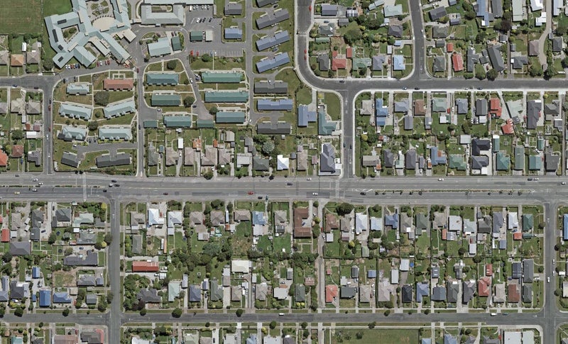 526 Tweed Street, Newfield, Invercargill - Carousel 1