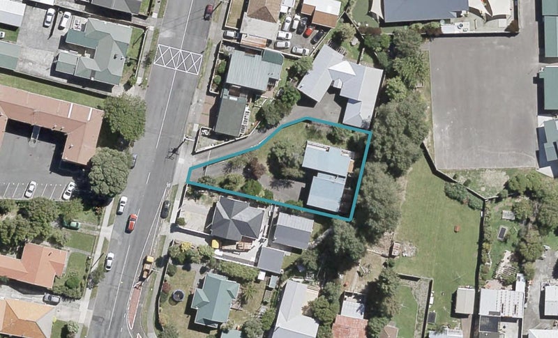 78A Bell Road, Waiwhetu, Lower Hutt - Carousel 1