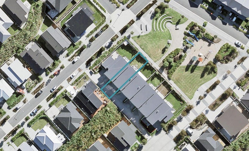 20A Caldera Drive, Long Bay, Auckland - Carousel 1