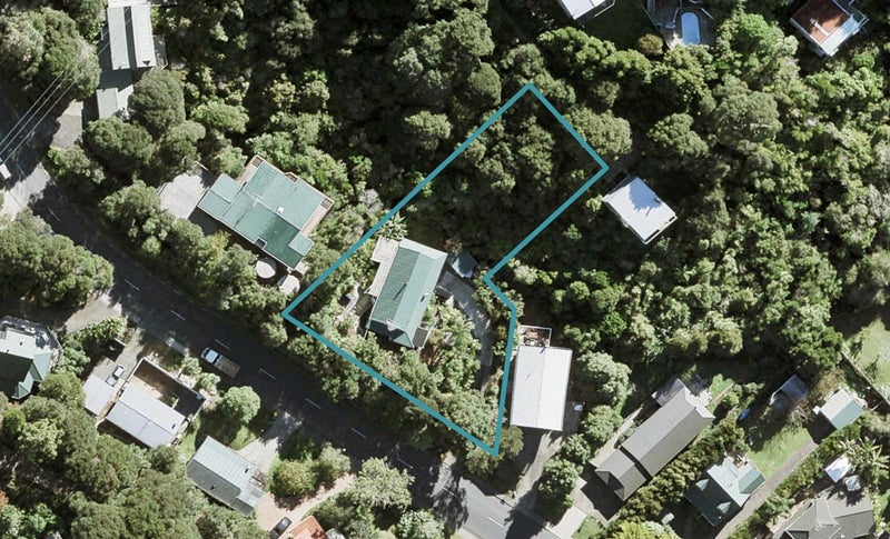44 Cochrane Avenue, Arkles Bay, Whangaparaoa - Carousel 1
