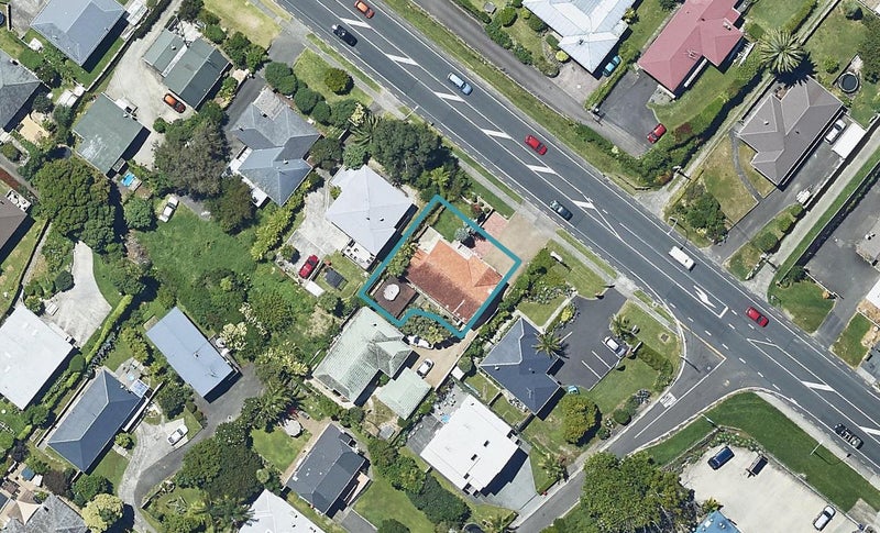 66B Fifteenth Avenue, Tauranga South, Tauranga - Carousel 1