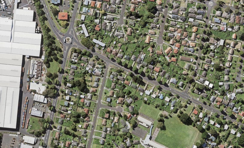 5/213 Tripoli Road, Point England, Auckland - Carousel 1