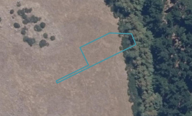 35 Maru Terrace, Wharewaka, Taupo - Carousel 1