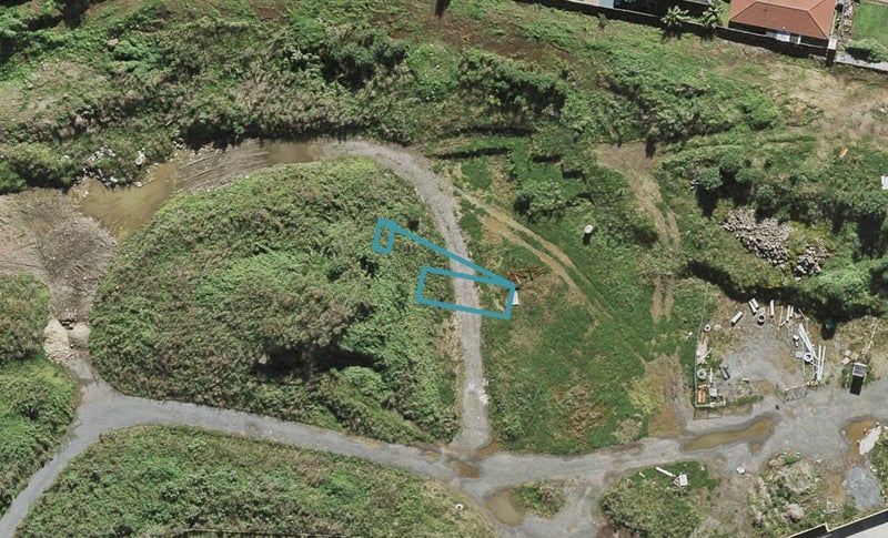 44 Huri Street, Mangere Bridge, Auckland - Carousel 1