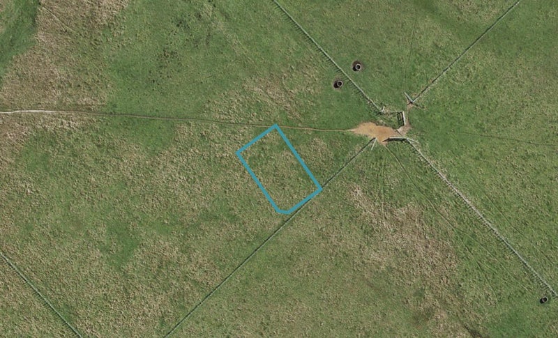 44 Gazala Road, Karaka, Papakura - Carousel 1