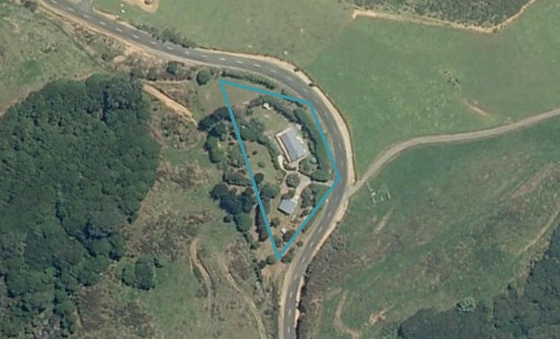 39 Kemp Road, Waiuku - Carousel 1