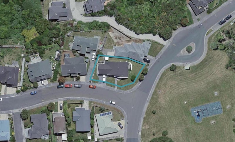 2 Peppertree Lane, Woodridge, Wellington - Carousel 1