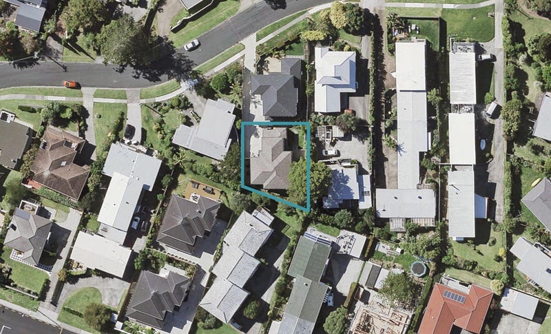 7 Penning Road, Milford, Auckland - Carousel 1